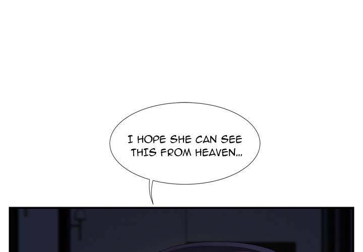 My Stepmom - Chapter 8 - Andromeda 11 page 4 hentai porn comic manga doujin